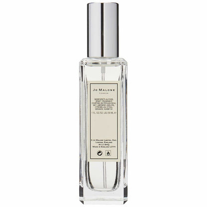 Unisex Perfume Jo Malone ORANGE BLOSSOM JO MALONE-1