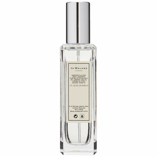 Unisex Perfume Jo Malone ORANGE BLOSSOM JO MALONE-1
