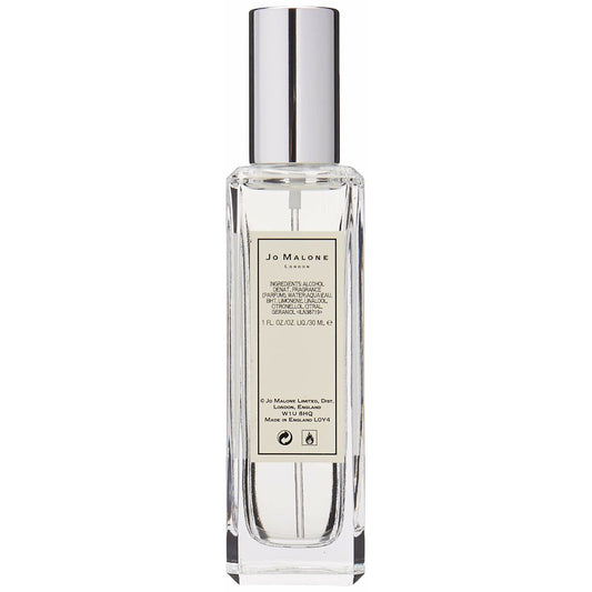 Unisex Perfume Jo Malone NECTARINE BLOSSOM & HONEY-1