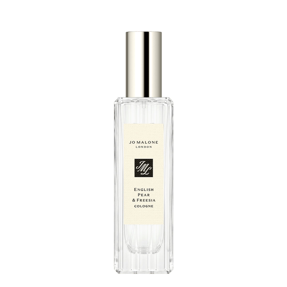 Women's Perfume Jo Malone ENGLISH PEAR & FREESIA-3