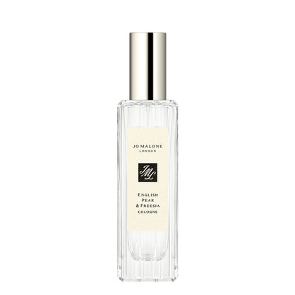 Women's Perfume Jo Malone ENGLISH PEAR & FREESIA-3