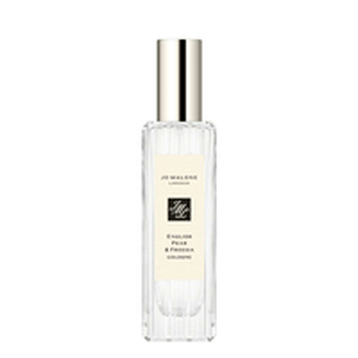 Women's Perfume Jo Malone ENGLISH PEAR & FREESIA-2