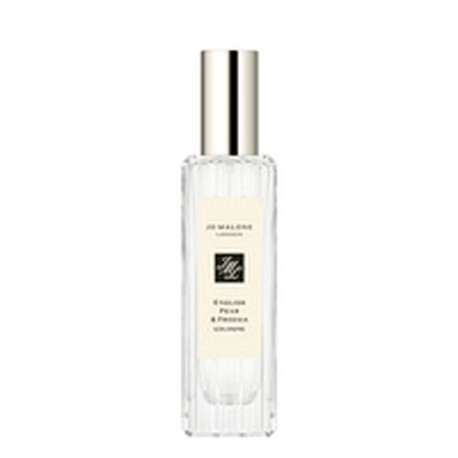 Women's Perfume Jo Malone ENGLISH PEAR & FREESIA-2