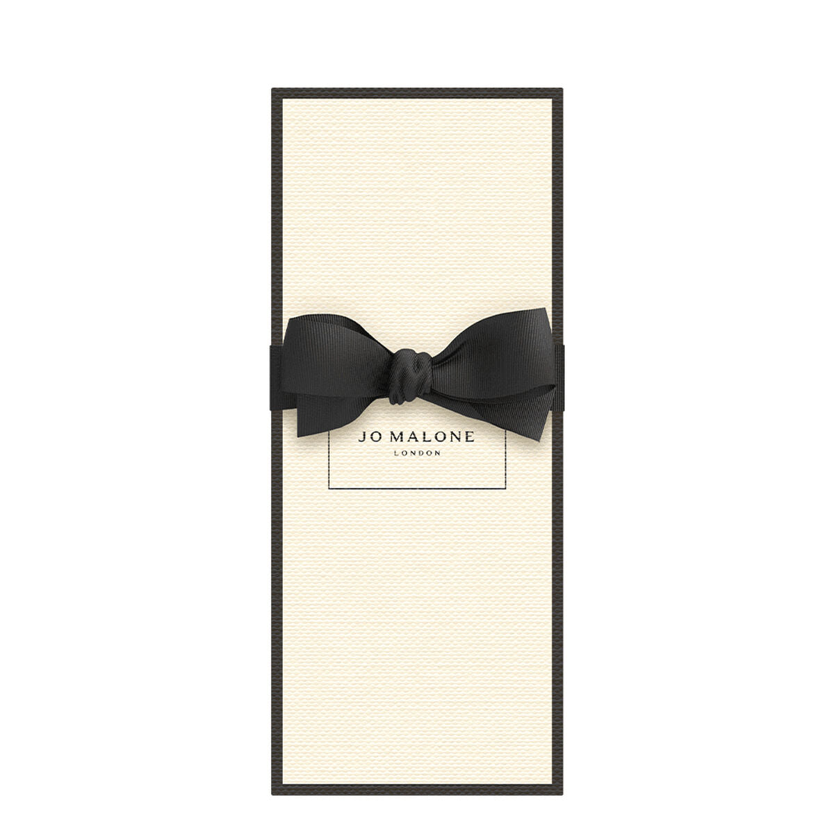Women's Perfume Jo Malone ENGLISH PEAR & FREESIA-1