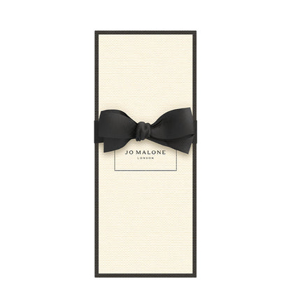 Women's Perfume Jo Malone ENGLISH PEAR & FREESIA-1