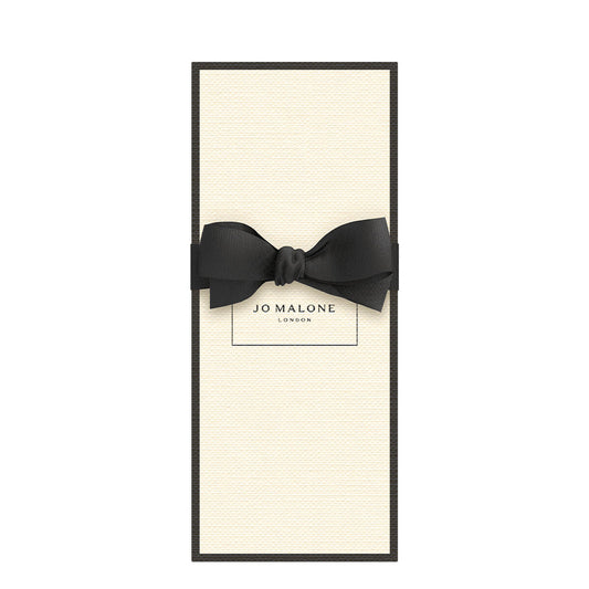 Women's Perfume Jo Malone ENGLISH PEAR & FREESIA-1