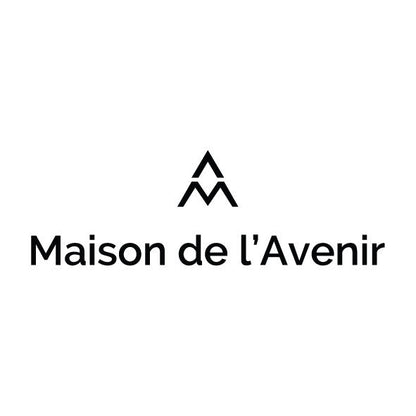 MAISON DE L'AVENIR AURORA OPULENCE EDP 3.4 U-7