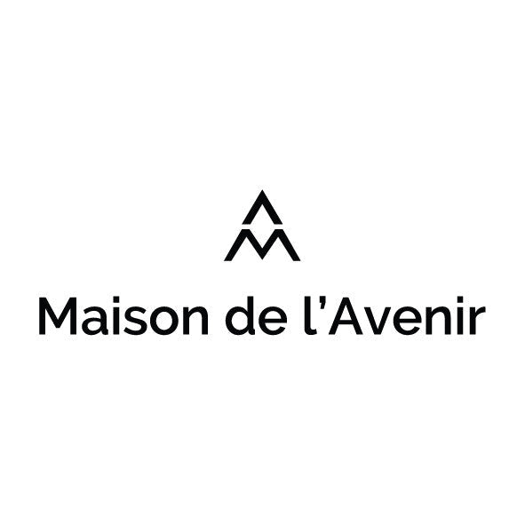 MAISON DE L'AVENIR ETHEREAL EMBRACE EDP 3.4 U-5