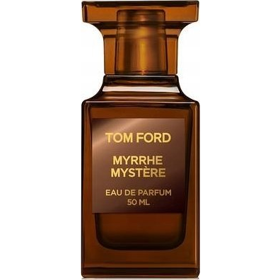 Tom Ford TOM FORD MYRRHE MYSTERE (W/M) EDP/S 50ML (888066150279)-0