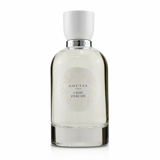 Men's Perfume Goutal 94776 EDT 100 ml-0