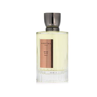 Unisex Perfume Goutal Rose Oud Absolu EDP-0