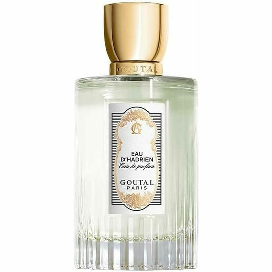 Unisex Perfume Goutal 100 ml-0
