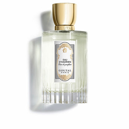 Unisex Perfume Goutal 100 ml-1