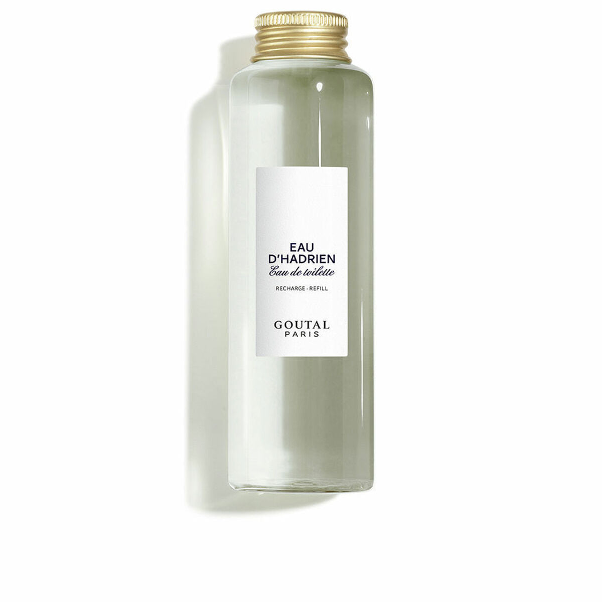 Women's Perfume Goutal EAU D'HADRIEN 100 ml-0