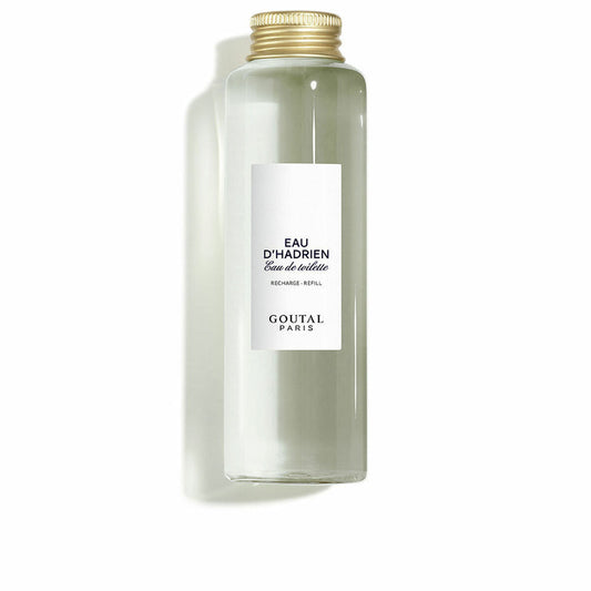 Women's Perfume Goutal EAU D'HADRIEN 100 ml-0