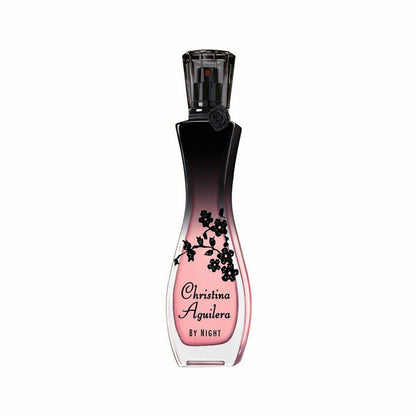 Women's Perfume Christina Aguilera   EDP EDP 50 ml-1