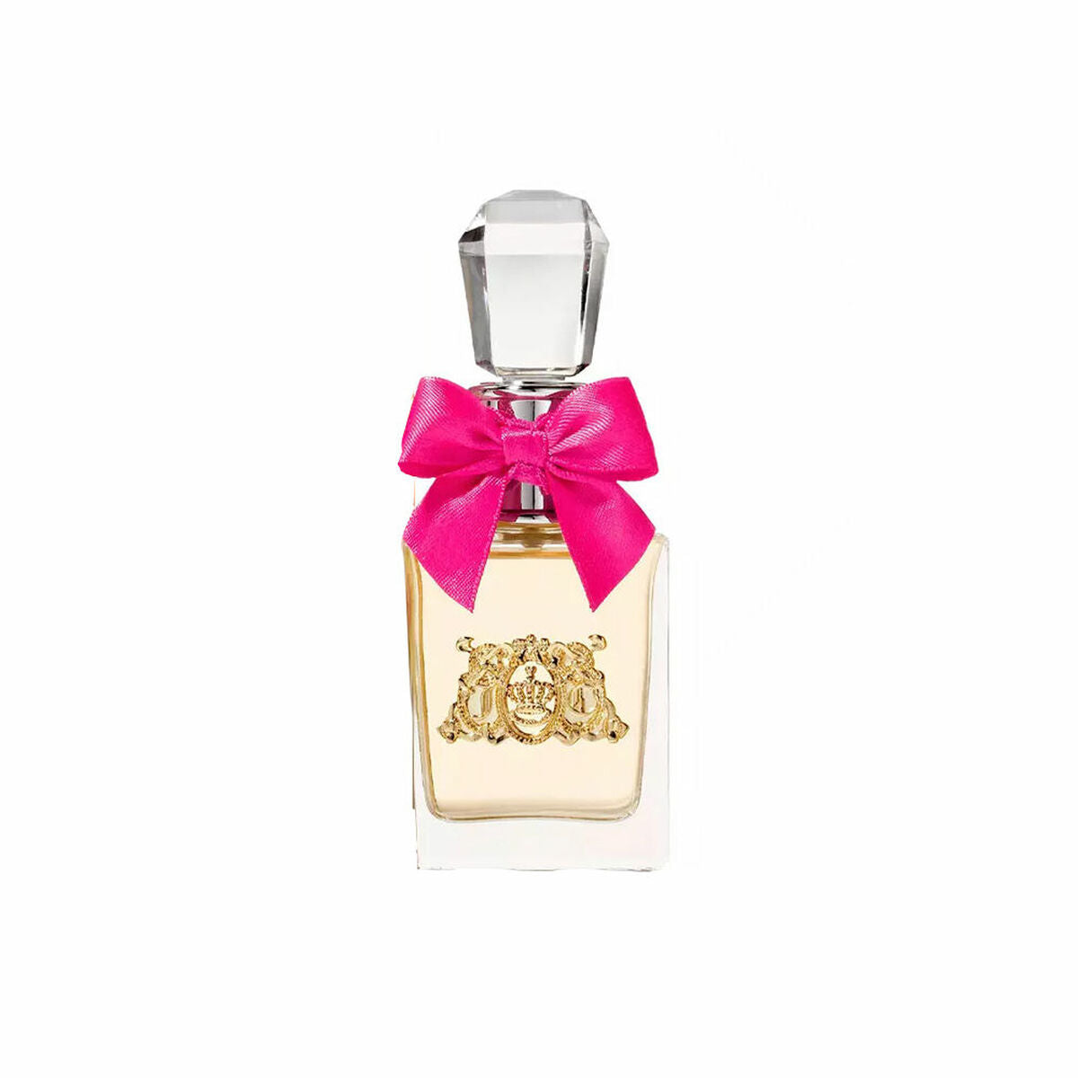 Women's Perfume Viva La Juicy Juicy Couture EDP EDP-1