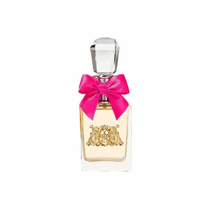 Women's Perfume Viva La Juicy Juicy Couture EDP EDP-1