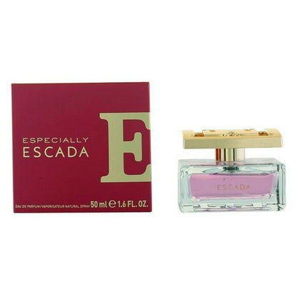 Women's Perfume Especially Escada Escada EDP EDP-5