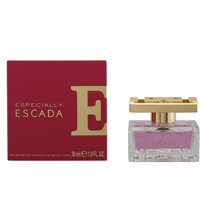 Women's Perfume Especially Escada Escada EDP EDP-1