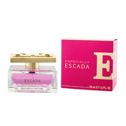 Women's Perfume Escada 10000723 EDP-0