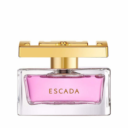 Women's Perfume Escada 10000723 EDP-1