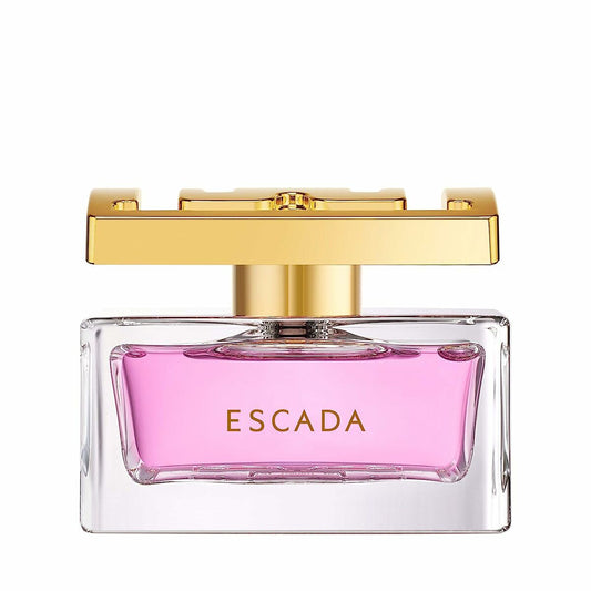 Women's Perfume Escada 10000723 EDP-1