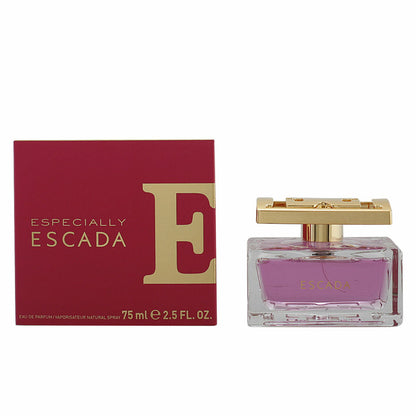 Women's Perfume Especially Escada Escada EDP EDP-3