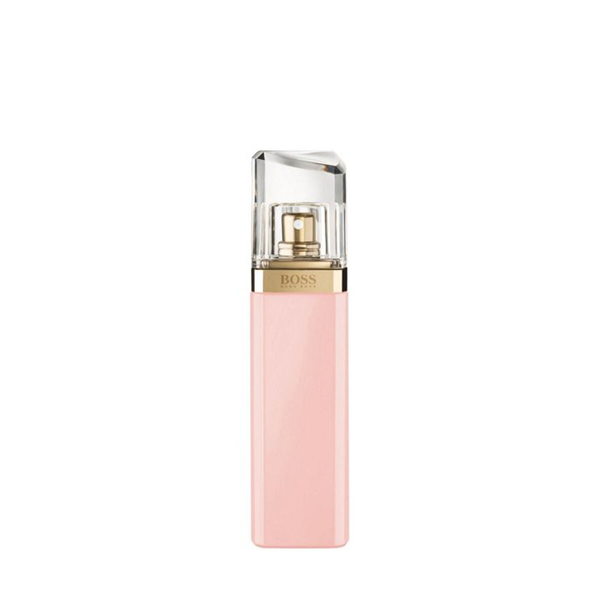 Women's Perfume Hugo Boss 10002665 EDP 50 ml-12
