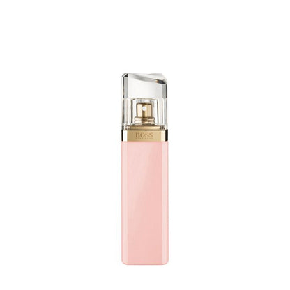 Women's Perfume Hugo Boss 10002665 EDP 50 ml-12