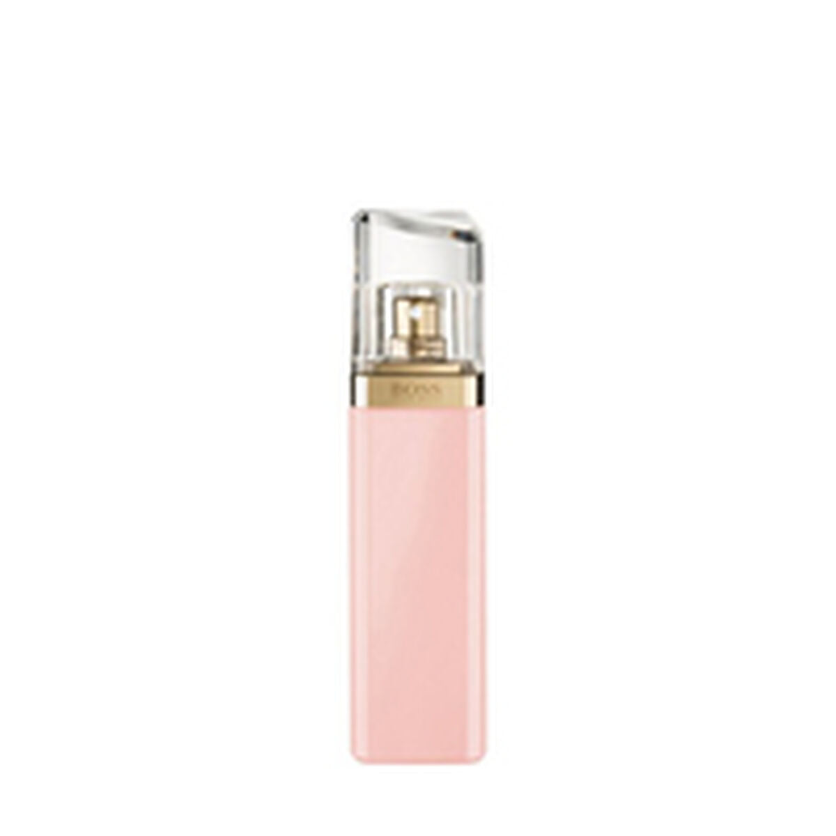 Women's Perfume Hugo Boss 10002665 EDP 50 ml-11