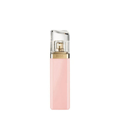 Women's Perfume Hugo Boss 10002665 EDP 50 ml-11