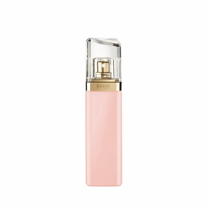 Women's Perfume Hugo Boss 10002665 EDP 50 ml-0