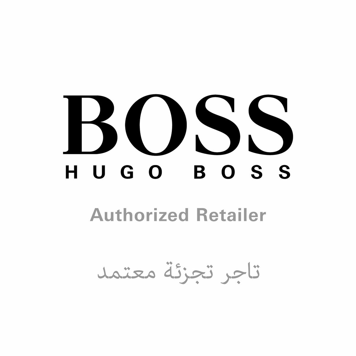 Women's Perfume Hugo Boss 10002665 EDP 50 ml-8