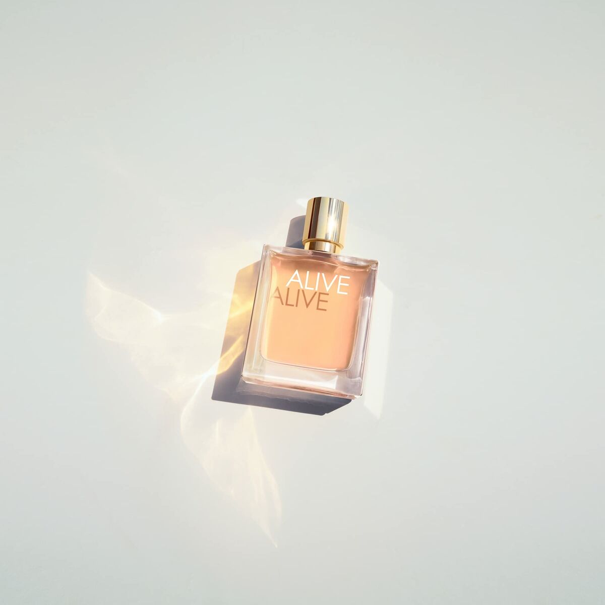 Women's Perfume Hugo Boss 10002665 EDP 50 ml-7