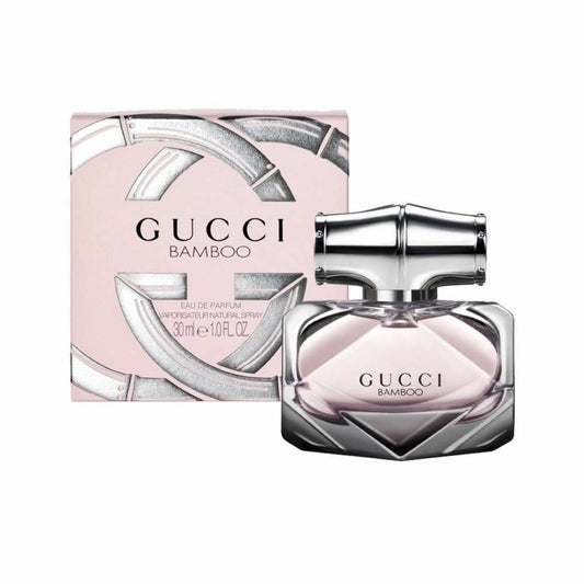 Women's Perfume Gucci 10002369 EDP 30 ml (1 Unit)-0