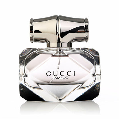 Women's Perfume Gucci 10002369 EDP 30 ml (1 Unit)-1