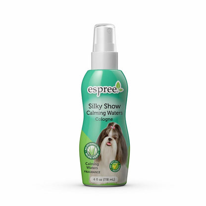 Perfume for Pets Mark & Chappell 1 L-0