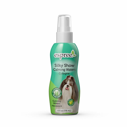 Perfume for Pets Mark & Chappell 1 L-0