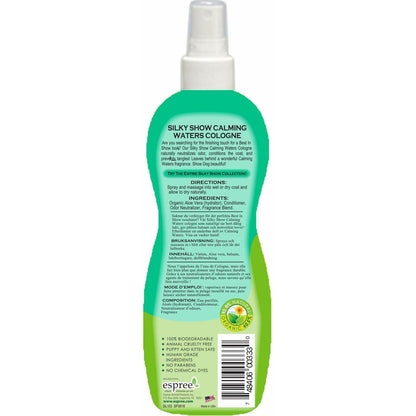 Perfume for Pets Mark & Chappell 1 L-5