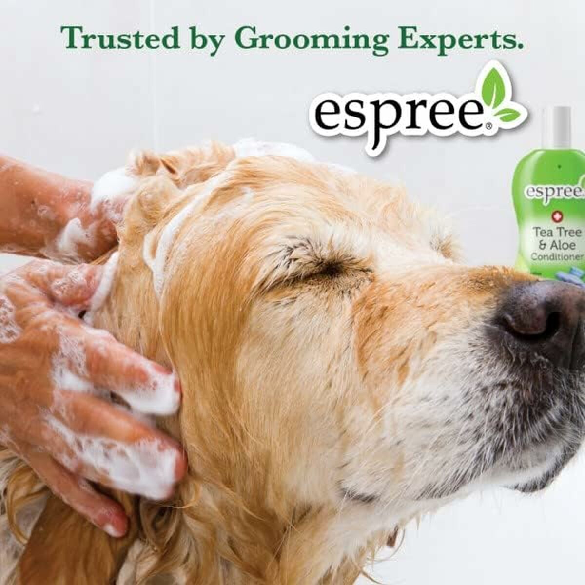 Perfume for Pets Mark & Chappell 1 L-3