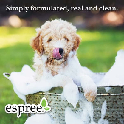 Perfume for Pets Mark & Chappell 1 L-2