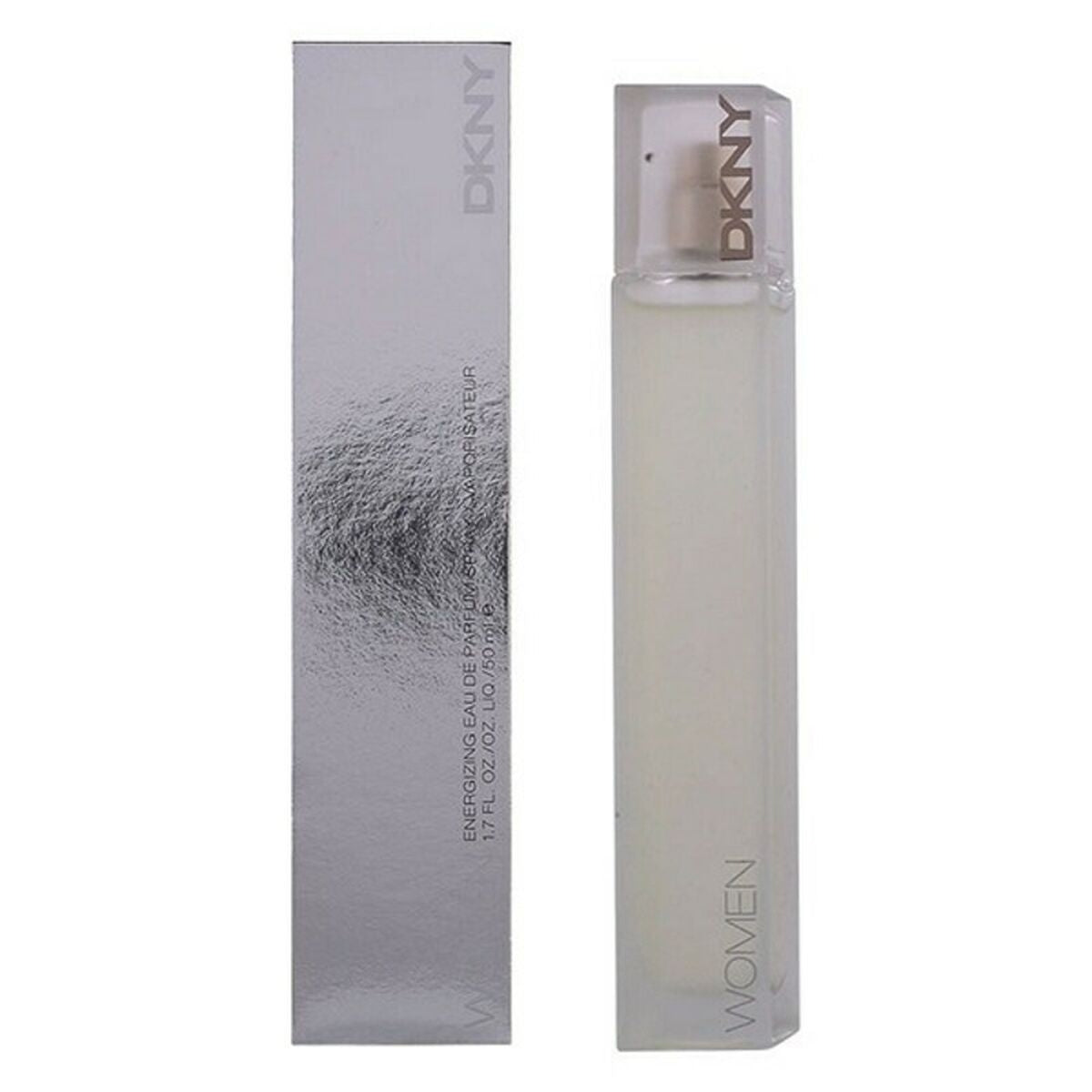 Women's Perfume Dkny Donna Karan EDP energizing EDP-4