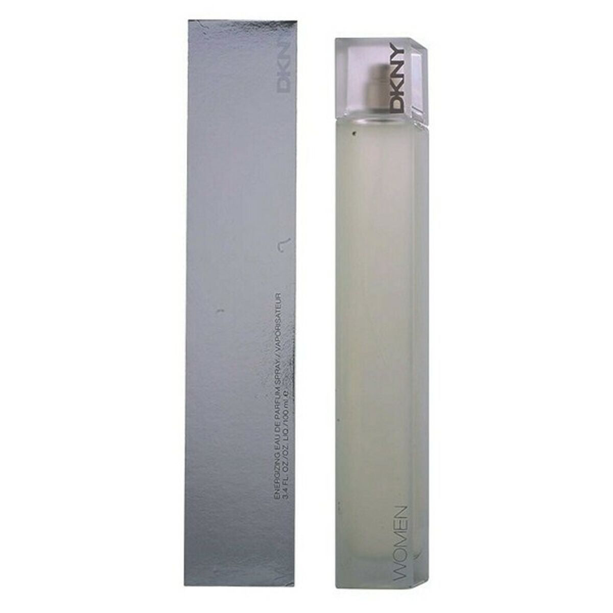 Women's Perfume Dkny Donna Karan EDP energizing EDP-3
