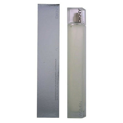 Women's Perfume Dkny Donna Karan EDP energizing EDP-3