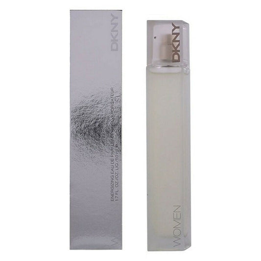 Women's Perfume Dkny Donna Karan EDP energizing EDP-0