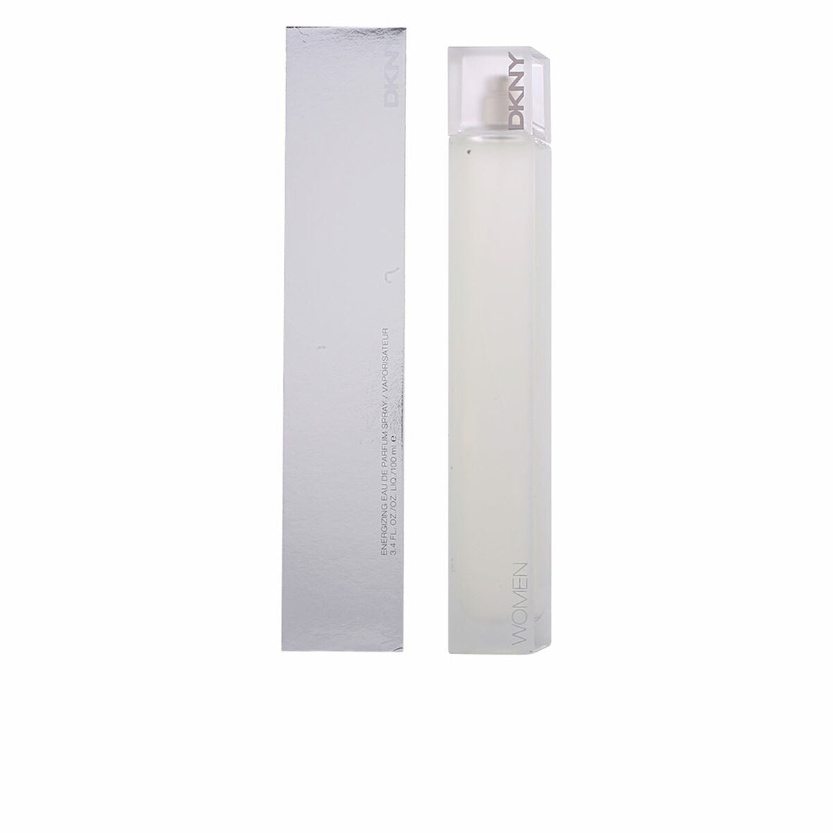 Women's Perfume Dkny Donna Karan EDP energizing EDP-1