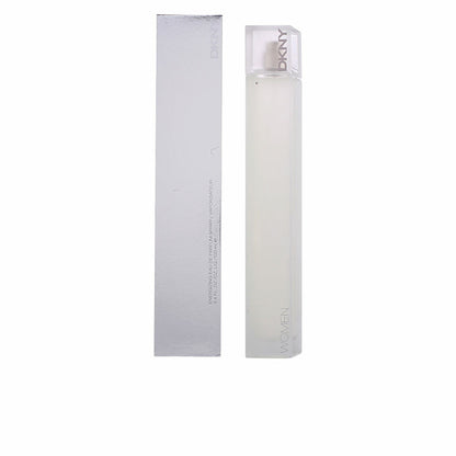 Women's Perfume Dkny Donna Karan EDP energizing EDP-1