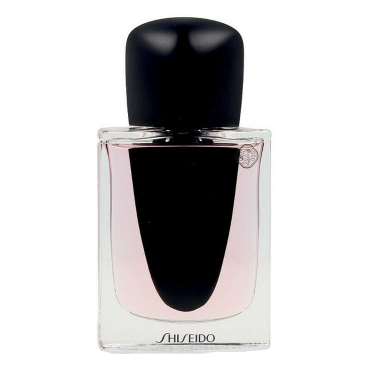 Women's Perfume Shiseido 55225 Ginza EDP-4