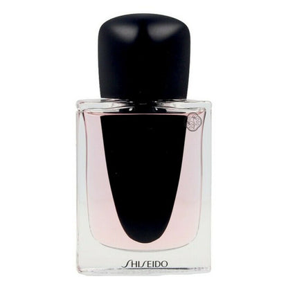 Women's Perfume Shiseido 55225 Ginza EDP-4